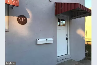 511 S Broadway #2, Gloucester City, NJ 08030 - Photo 6