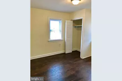 511 S Broadway #2, Gloucester City, NJ 08030 - Photo 2