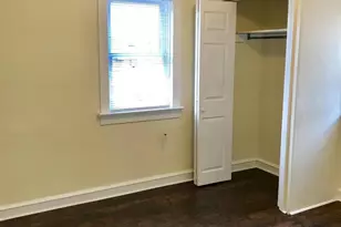 511 S Broadway, Gloucester City, NJ 08030 - Photo 2