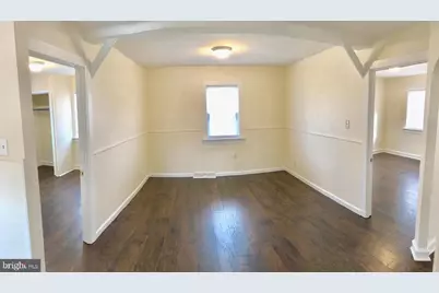 511 S Broadway #2, Gloucester City, NJ 08030 - Photo 4