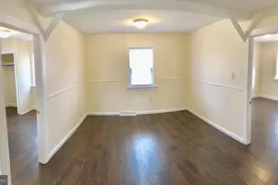 511 S Broadway, Gloucester City, NJ 08030 - Photo 4