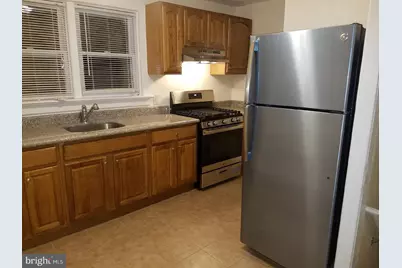 511 S Broadway #2, Gloucester City, NJ 08030 - Photo 1