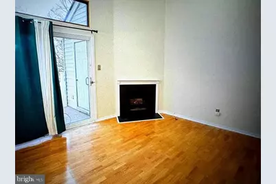 102 Gregorys Way #102, Voorhees, NJ 08043 - Photo 4