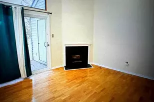 102 Gregorys Way, Voorhees, NJ 08043 - Photo 4