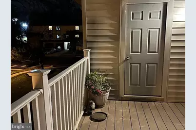 102 Gregorys Way #102, Voorhees, NJ 08043 - Photo 10