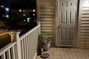 102 Gregorys Way, Voorhees, NJ 08043 - Photo 10