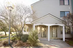 102 Gregorys Way, Voorhees, NJ 08043 - Photo 1