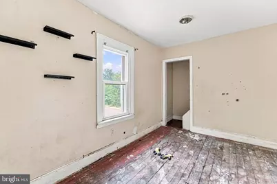 828-830 Mount Vernon Street, Camden, NJ 08103 - Photo 24