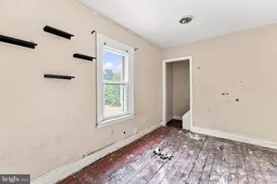 828-830 Mount Vernon St, Camden, NJ 08103 - Photo 24