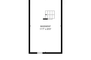 828-830 Mount Vernon St, Camden, NJ 08103 - Photo 34