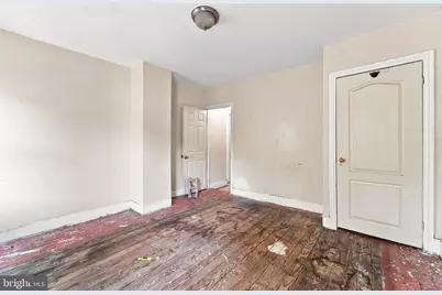 828-830 Mount Vernon Street, Camden, NJ 08103 - Photo 18