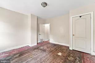 828-830 Mount Vernon St, Camden, NJ 08103 - Photo 18