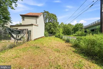 828-830 Mount Vernon Street, Camden, NJ 08103 - Photo 26