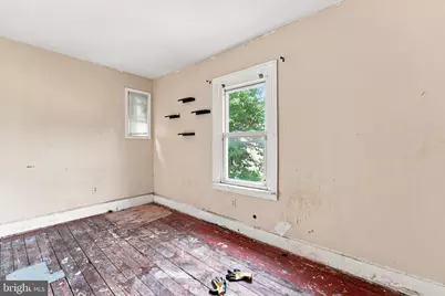 828-830 Mount Vernon Street, Camden, NJ 08103 - Photo 14