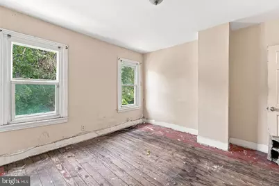 828-830 Mount Vernon Street, Camden, NJ 08103 - Photo 12