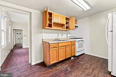 828-830 Mount Vernon Street, Camden, NJ 08103 - Photo 8