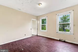 828-830 Mount Vernon St, Camden, NJ 08103 - Photo 12