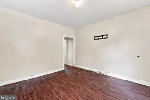 828-830 Mount Vernon St, Camden, NJ 08103 - Photo 8