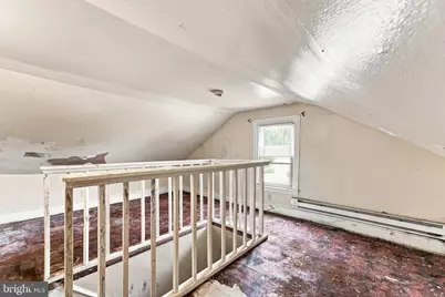 828-830 Mount Vernon Street, Camden, NJ 08103 - Photo 20