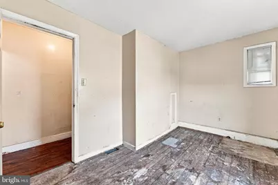 828-830 Mount Vernon Street, Camden, NJ 08103 - Photo 22
