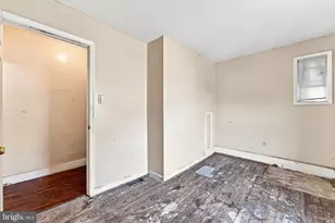 828-830 Mount Vernon St, Camden, NJ 08103 - Photo 22