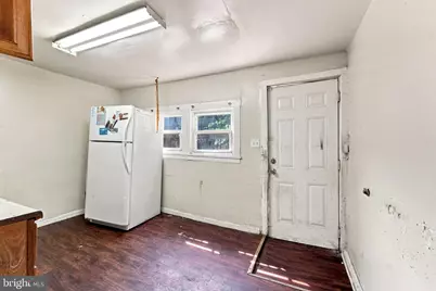 828-830 Mount Vernon Street, Camden, NJ 08103 - Photo 6