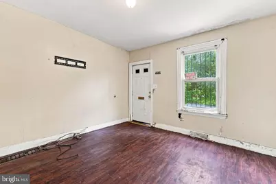 828-830 Mount Vernon Street, Camden, NJ 08103 - Photo 2