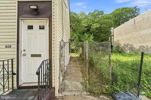 828-830 Mount Vernon St, Camden, NJ 08103 - Photo 4