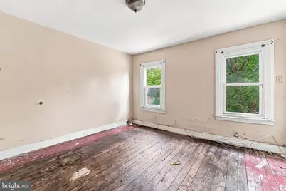 828-830 Mount Vernon Street, Camden, NJ 08103 - Photo 10