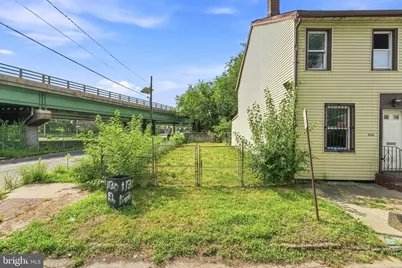 828-830 Mount Vernon Street, Camden, NJ 08103 - Photo 2