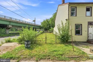 828-830 Mount Vernon St, Camden, NJ 08103 - Photo 2