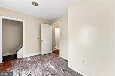 828-830 Mount Vernon Street, Camden, NJ 08103 - Photo 16