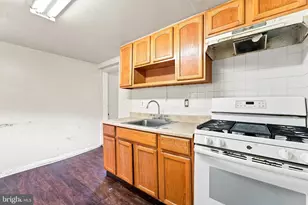 828-830 Mount Vernon St, Camden, NJ 08103 - Photo 16
