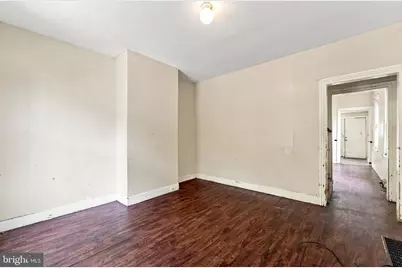 828-830 Mount Vernon Street, Camden, NJ 08103 - Photo 6