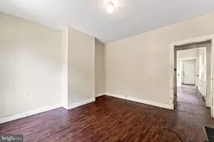 828-830 Mount Vernon St, Camden, NJ 08103 - Photo 6