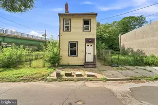 828-830 Mount Vernon St, Camden, NJ 08103 - Photo 1