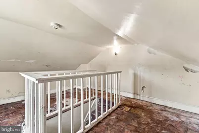 828-830 Mount Vernon Street, Camden, NJ 08103 - Photo 18