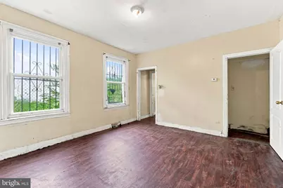 828-830 Mount Vernon Street, Camden, NJ 08103 - Photo 4