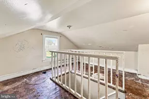 828-830 Mount Vernon St, Camden, NJ 08103 - Photo 26