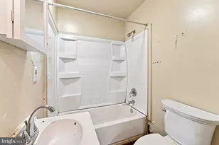828-830 Mount Vernon St, Camden, NJ 08103 - Photo 20