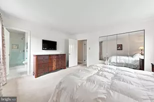 2743 Pettit Ln, Pennsauken, NJ 08109 - Photo 18
