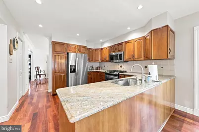 2743 Pettit Lane, Pennsauken, NJ 08109 - Photo 12
