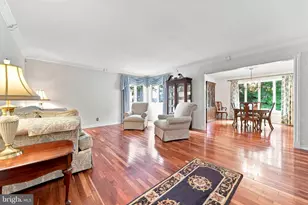 2743 Pettit Ln, Pennsauken, NJ 08109 - Photo 4