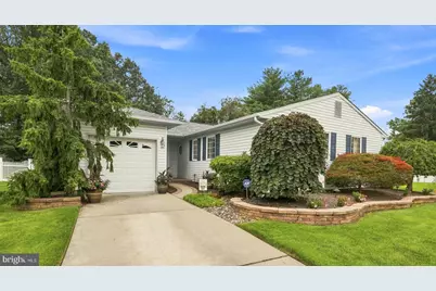 2743 Pettit Lane, Pennsauken, NJ 08109 - Photo 1