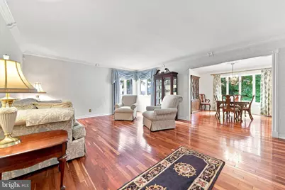 2743 Pettit Lane, Pennsauken, NJ 08109 - Photo 4