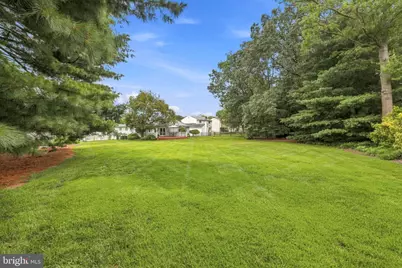 2743 Pettit Lane, Pennsauken, NJ 08109 - Photo 34