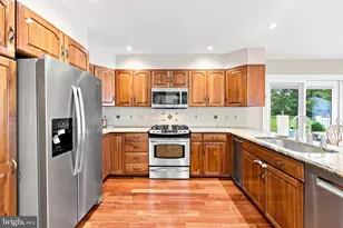 2743 Pettit Ln, Pennsauken, NJ 08109 - Photo 10