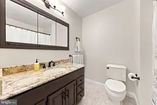 2743 Pettit Ln, Pennsauken, NJ 08109 - Photo 22