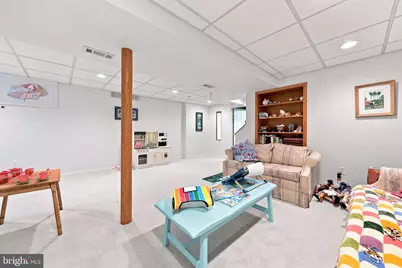 2743 Pettit Lane, Pennsauken, NJ 08109 - Photo 26