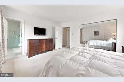 2743 Pettit Lane, Pennsauken, NJ 08109 - Photo 18